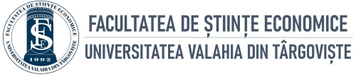 FSE Valahia
